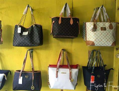 best replica bags bali|ladies bags in bali.